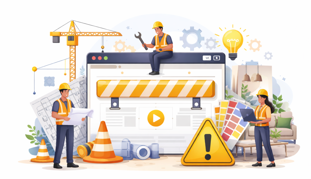 file 000000008860720ba60a3c1c3760cd58