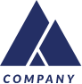 brand 5.png
