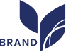 brand 7.png