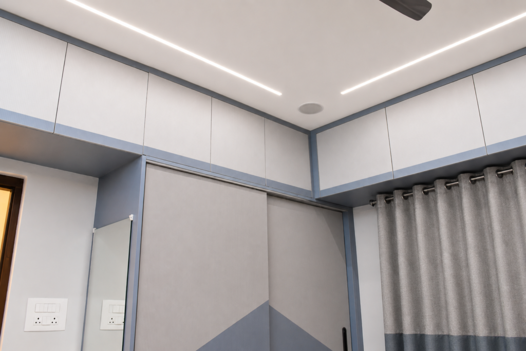 Interior Designers in Hyderabad